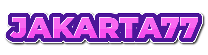 JAKARTA77 Logo